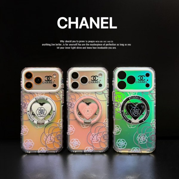 Chanel シャネルハイブランド アイフォン18pro air 16 plus 15 14+ 16 17pro max カバーレディースメンズ激安おしゃれiphone 18 17 air 16  pro max 15 14 13 12 17eケース 手帳型バッグ型iphone 18pro max/16 17 pro air 14 15 16 plus 17ケースカバースタンド付きiphone 18pro 17 air 16 15 14/13 pro max 17スマホケース コピー
