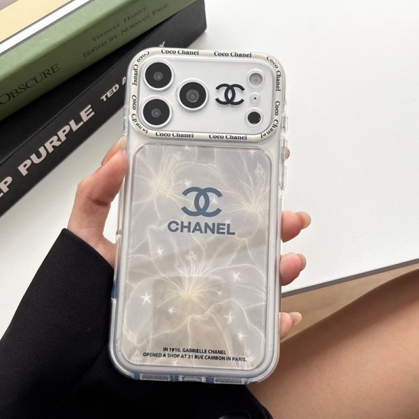 Chanel シャネルブランドiphone 18 Pro max 16 17 pro 15 plus 16 pro max 17eケースハイブランド アイフォン18pro air 16 plus 15 14+ 16 17pro max カバーレディースメンズ激安おしゃれiphone 18 17 air 16  pro max 15 14 13 12 17eケース韓国風 セレブ愛用 iphone 18 17e 16 15 17 air アイフォン17 16 15 14 18pro maxケース