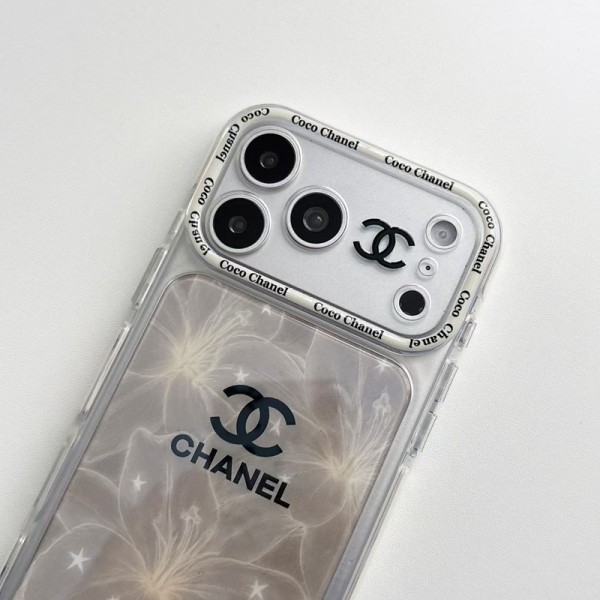 Chanel シャネルブランドiphone 18 Pro max 16 17 pro 15 plus 16 pro max 17eケースハイブランド アイフォン18pro air 16 plus 15 14+ 16 17pro max カバーレディースメンズ激安おしゃれiphone 18 17 air 16  pro max 15 14 13 12 17eケース韓国風 セレブ愛用 iphone 18 17e 16 15 17 air アイフォン17 16 15 14 18pro maxケース