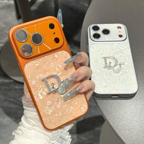Chanel シャネルiphone 18/17Pro/16/14 pro/15 pro max 16 plus 17 17eカバー ストラップ付 カード入れ韓国風セレブ愛用ディオールiphone 18 17e 16 15 17 air アイフォン17 16 15 14 18pro maxケース ジャケットスマホケース コピーセレブ愛用全機種対応ハイブランドケース パロディiphone 18pro 17 air 16 15 14/13 pro max 17スマホケース コピー