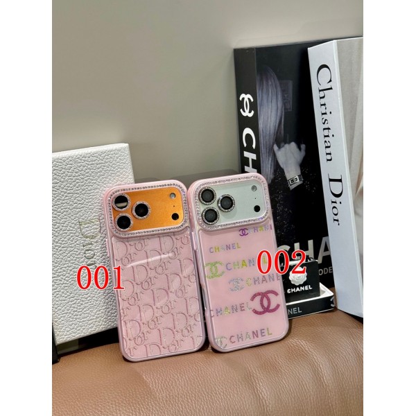 Chanel シャネルハイブランド アイフォン18pro air 16 plus 15 14+ 16 17pro max カバーレディースメンズ激安おしゃれiphone 18 17 air 16  pro max 15 14 13 12 17eケース 手帳型バッグ型iphone 18/17Pro/16/14 pro/15 pro max 16 plus 17 17eカバー ストラップ付 