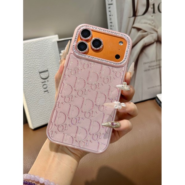 Chanel シャネルハイブランド アイフォン18pro air 16 plus 15 14+ 16 17pro max カバーレディースメンズ激安おしゃれiphone 18 17 air 16  pro max 15 14 13 12 17eケース 手帳型バッグ型iphone 18/17Pro/16/14 pro/15 pro max 16 plus 17 17eカバー ストラップ付 