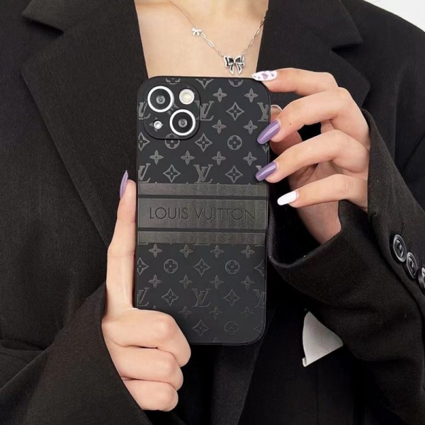 Chanel シャネルハイブランド アイフォン15 14+ 13 pro max レディースメンズ激安iphone 15/14 pro/15 pro max xs/8/7 plusカバー ストラップ付 カード入れiphone 14 15 plusケースカバースタンド付きiphone14/13 pro max スマホケース コピー