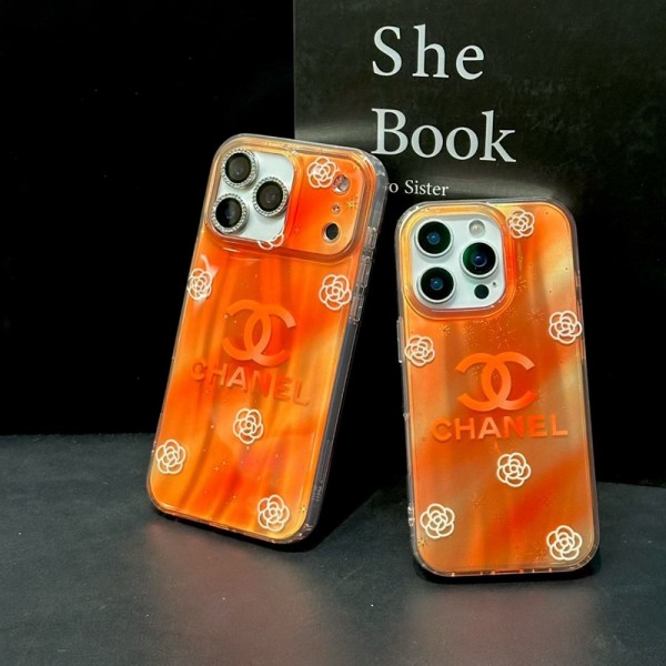 Chanel シャネルハイブランド アイフォン16 plus15 14+ 16 17pro max カバーレディースメンズ激安おしゃれiphone 17 air 16  pro max 15 14 13 12 ケース 手帳型バッグ型iphone 17Pro/16/14 pro/15 pro max 16 plus カバー ストラップ付 カード入れiphone16 17 pro air 14 15 16 plusケースカバースタンド付き