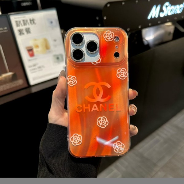 Chanel シャネルハイブランド アイフォン16 plus15 14+ 16 17pro max カバーレディースメンズ激安おしゃれiphone 17 air 16  pro max 15 14 13 12 ケース 手帳型バッグ型iphone 17Pro/16/14 pro/15 pro max 16 plus カバー ストラップ付 カード入れiphone16 17 pro air 14 15 16 plusケースカバースタンド付き