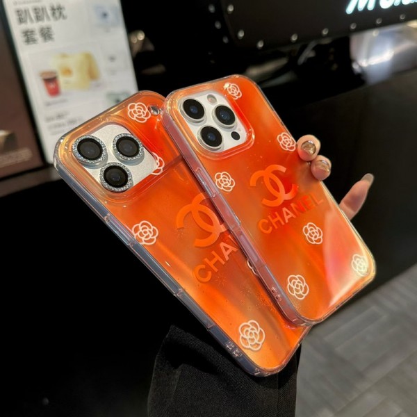 Chanel シャネルハイブランド アイフォン16 plus15 14+ 16 17pro max カバーレディースメンズ激安おしゃれiphone 17 air 16  pro max 15 14 13 12 ケース 手帳型バッグ型iphone 17Pro/16/14 pro/15 pro max 16 plus カバー ストラップ付 カード入れiphone16 17 pro air 14 15 16 plusケースカバースタンド付き