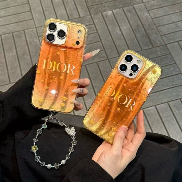 Dior ディオールハイブランド アイフォン16 plus15 14+ 16 17pro max カバーレディースメンズ激安おしゃれiphone 17 air 16  pro max 15 14 13 12 ケース 手帳型バッグ型iphone16 17 pro air 14 15 16 plusケースカバースタンド付き韓国風セレブ愛用 iphone 16 15 17 air アイフォン17 16 15 14 13pro maxケース ジャケットスマホケース コピー