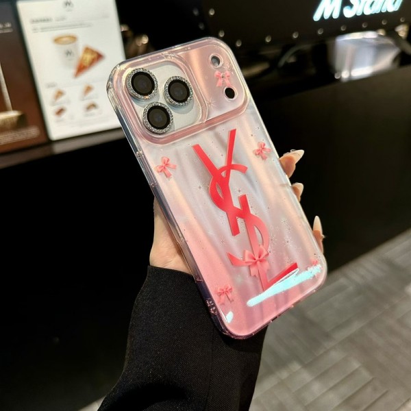 Ysl イブサンローランハイブランド アイフォン16 plus15 14+ 16 17pro max カバーレディースメンズ激安 iphone16 17 pro air 14 15 16 plusケースカバースタンド付き韓国風セレブ愛用 iphone 16 15 17 air アイフォン17 16 15 14 13pro maxケース ジャケットスマホケース コピーセレブ愛用全機種対応ハイブランドケース パロディ