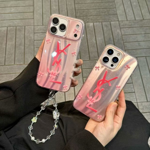 Ysl イブサンローランハイブランド アイフォン16 plus15 14+ 16 17pro max カバーレディースメンズ激安 iphone16 17 pro air 14 15 16 plusケースカバースタンド付き韓国風セレブ愛用 iphone 16 15 17 air アイフォン17 16 15 14 13pro maxケース ジャケットスマホケース コピーセレブ愛用全機種対応ハイブランドケース パロディ