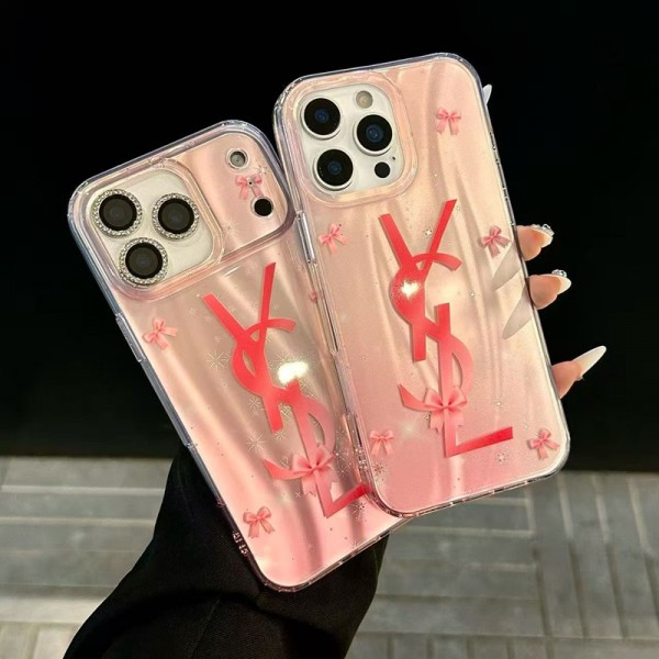 Ysl イブサンローランハイブランド アイフォン16 plus15 14+ 16 17pro max カバーレディースメンズ激安 iphone16 17 pro air 14 15 16 plusケースカバースタンド付き韓国風セレブ愛用 iphone 16 15 17 air アイフォン17 16 15 14 13pro maxケース ジャケットスマホケース コピーセレブ愛用全機種対応ハイブランドケース パロディ