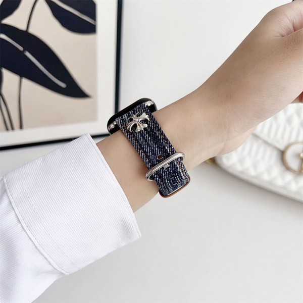 クロムハーツ Chrome Heartsアップルウォッチ11 Ultra3 se3 10 9 Ultra2 49mmバンドアップルウォッチ11 10 9バンドベルトアップルウォッチ11/7/8/9 10ベルトアップルウォッチ11/se3/10/9/8/7/6/Se2 2025 バンド 38/40/41/42/44/45/46/49cm 女性