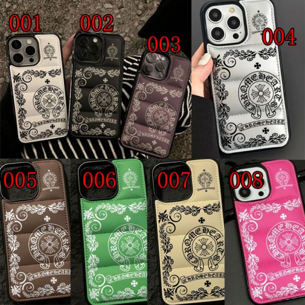 クロムハーツ Chrome Heartsハイブランド アイフォン16 plus15 14+ 16 17pro max カバーレディースメンズ激安おしゃれiphone 17 air 16  pro max 15 14 13 12 ケース 手帳型バッグ型韓国風セレブ愛用 iphone 16 15 17 air アイフォン17 16 15 14 13pro maxケース ジャケットスマホケース コピーセレブ愛用全機種対応ハイブランドケース パロディ