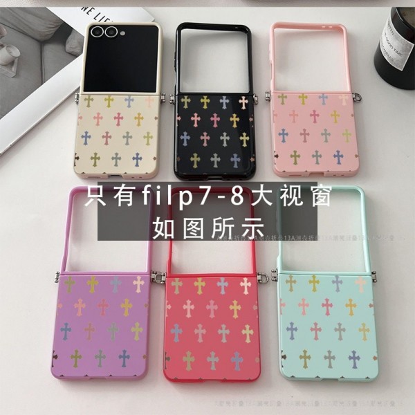 クロムハーツ Chrome Heartsハイブランド ギャラクシー flip 8 7/6 5 4 カバーケースレディースメンズ激安galaxy flip8 7 6 5 4 ケースカバースタンド付き韓国風セレブ愛用 サムソン z flip 8 7 6 5 4ケース ジャケットスマホケース コピーgalaxy z fold 8 ultra 7 6 5 4 3スマホケース コピー