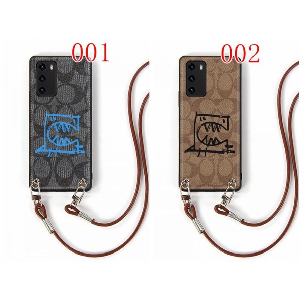 ブランドxpeira1/10 iv ace iII 5g Galaxy S22/S21+ケース コーチ coach iphone 12/13 pro/14 pro max xs/8/7 plusカバー メンズ レディース galaxy s22 ultraケースカバー