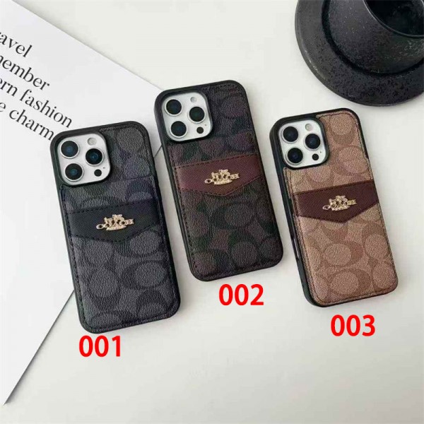 Coach コーチブランドgalaxy s24 s25 ultraケースハイブランド アイフォン17air 16  pro max 15 ギャラクシー s24 ultra s23 s25plus レディースメンズ激安おしゃれgalaxy s25+ s24 s23 s22 s21 plus ultra サムソンs24 s25 ultraケース 手帳型バッグ型samsung s25+ s24 plus s22 s23 ultraケースカバースタンド付き