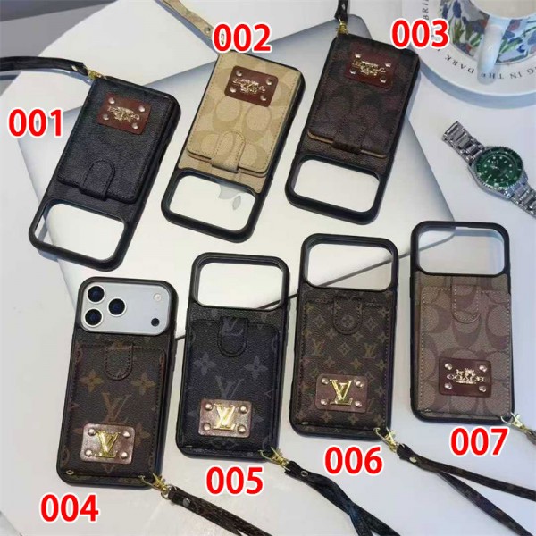 Coach コーチブランドgalaxy s24 s25 ultraケースハイブランド アイフォン17air 16  pro max 15 ギャラクシー s24 ultra s23 s25plus レディースメンズ激安韓国風セレブ愛用 ギャラクシー s24 s23 ultra s25 アイフォン16 15 14 17pro max airケース ジャケットスマホケース コピーgalaxy s25 s24 s23 ultra plus s22スマホケース コピー