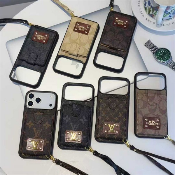Coach コーチブランドgalaxy s24 s25 ultraケースハイブランド アイフォン17air 16  pro max 15 ギャラクシー s24 ultra s23 s25plus レディースメンズ激安韓国風セレブ愛用 ギャラクシー s24 s23 ultra s25 アイフォン16 15 14 17pro max airケース ジャケットスマホケース コピーgalaxy s25 s24 s23 ultra plus s22スマホケース コピー