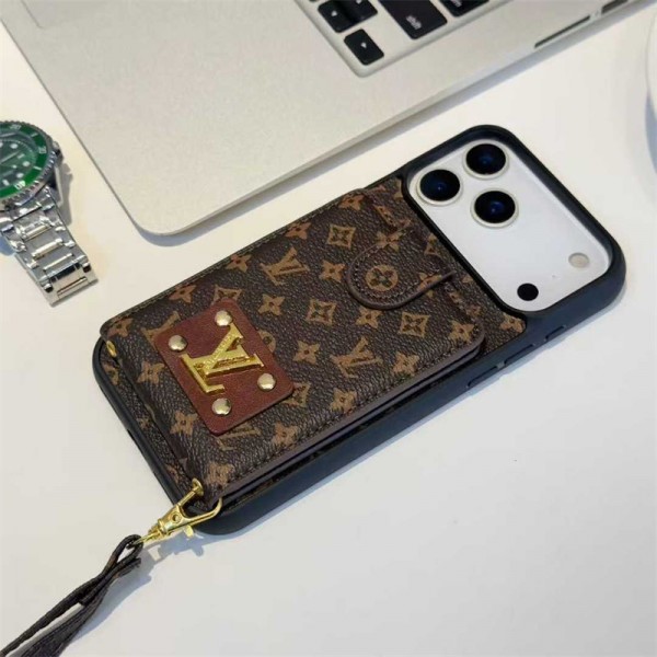 Coach コーチブランドgalaxy s24 s25 ultraケースハイブランド アイフォン17air 16  pro max 15 ギャラクシー s24 ultra s23 s25plus レディースメンズ激安韓国風セレブ愛用 ギャラクシー s24 s23 ultra s25 アイフォン16 15 14 17pro max airケース ジャケットスマホケース コピーgalaxy s25 s24 s23 ultra plus s22スマホケース コピー