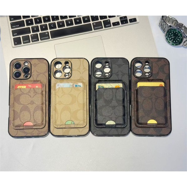 Coach コーチおしゃれiphone 17 air 16  pro max 15 14 ケース 手帳型バッグ型iphone 17Pro/16/14 pro/15 pro max 16 plus カバー ストラップ付 カード入れiphone16 17 pro air 14 15 16 plusケースカバースタンド付き韓国風セレブ愛用 iphone 16 15 17 air アイフォン17 16 15 14 13pro maxケース ジャケットスマホケース コピー Coach コーチおしゃれiphone 17 air 16  pro max 15 14 ケース 手帳型バッグ型iphone 17Pro/16/14 pro/15 pro max 16 plus カバー ストラップ付 カード入れiphone16 17 pro air 14 15 16 plusケースカバースタンド付き韓国風セレブ愛用 iphone 16 15 17 air アイフォン17 16 15 14 13pro maxケース ジャケットスマホケース コピー