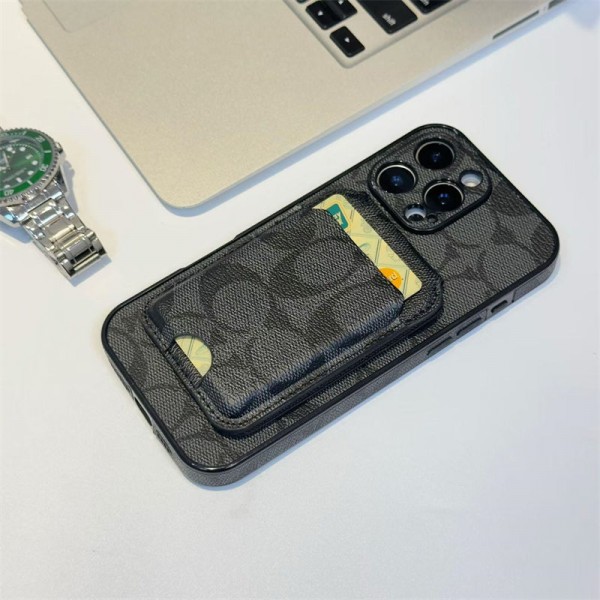 Coach コーチおしゃれiphone 17 air 16  pro max 15 14 ケース 手帳型バッグ型iphone 17Pro/16/14 pro/15 pro max 16 plus カバー ストラップ付 カード入れiphone16 17 pro air 14 15 16 plusケースカバースタンド付き韓国風セレブ愛用 iphone 16 15 17 air アイフォン17 16 15 14 13pro maxケース ジャケットスマホケース コピー Coach コーチおしゃれiphone 17 air 16  pro max 15 14 ケース 手帳型バッグ型iphone 17Pro/16/14 pro/15 pro max 16 plus カバー ストラップ付 カード入れiphone16 17 pro air 14 15 16 plusケースカバースタンド付き韓国風セレブ愛用 iphone 16 15 17 air アイフォン17 16 15 14 13pro maxケース ジャケットスマホケース コピー