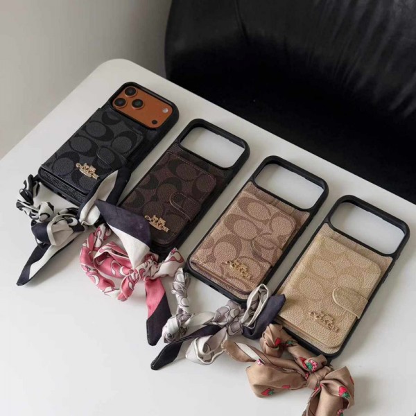 Coach コーチハイブランド アイフォンair 16 plus 15 14+ 16 17pro max カバーレディースメンズ激安おしゃれiphone 17 air 16  pro max 15 14 13 12 17eケース 手帳型バッグ型韓国風セレブ愛用 iphone 17e 16 15 17 air アイフォン17 16 15 14 13pro maxケース ジャケットスマホケース コピーiphone17 air 16 15 14/13 pro max 17スマホケース コピー