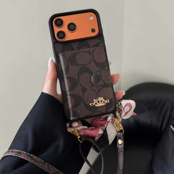 Coach コーチハイブランド アイフォンair 16 plus 15 14+ 16 17pro max カバーレディースメンズ激安おしゃれiphone 17 air 16  pro max 15 14 13 12 17eケース 手帳型バッグ型韓国風セレブ愛用 iphone 17e 16 15 17 air アイフォン17 16 15 14 13pro maxケース ジャケットスマホケース コピーiphone17 air 16 15 14/13 pro max 17スマホケース コピー