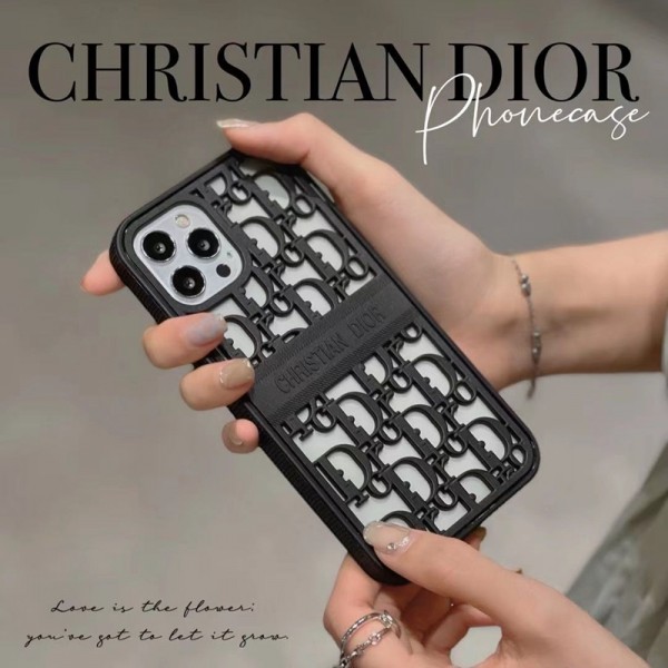 ハイブランド アイフォン Dior 13 14+ pro max レディースメンズ激安おしゃれ ディオール iphone 14 2022 13 12 xr xs 8/7 plusケース 手帳型バッグ型iphone 14/14 pro/14 pro max xs/8/7 plusカバー ストラップ付 カード入れ韓国風セレブ愛用 iphone 14 アイフォン 13pro maxケース ジャケットスマホケース コピー