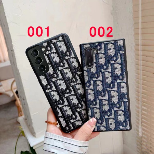 Dior ハイブランド アイフォン14 15+ ギャラクシー s23 ultra s23 plus レディースメンズ激安おしゃれ ディオール  galaxy s23 s22 s21 plus ultra サムソンnote20ケース 手帳型バッグ型samsung s22 s23 ultraケースカバースタンド付き韓国風セレブ愛用 ギャラクシー s23 ultra アイフォン 15 14 pro maxケース ジャケットスマホケース コピー