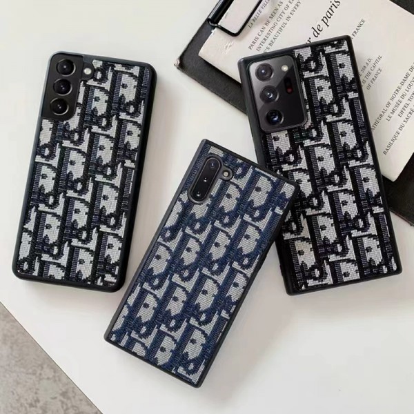 Dior ハイブランド アイフォン14 15+ ギャラクシー s23 ultra s23 plus レディースメンズ激安おしゃれ ディオール  galaxy s23 s22 s21 plus ultra サムソンnote20ケース 手帳型バッグ型samsung s22 s23 ultraケースカバースタンド付き韓国風セレブ愛用 ギャラクシー s23 ultra アイフォン 15 14 pro maxケース ジャケットスマホケース コピー