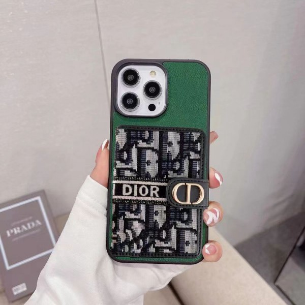 Dior/ディオール革製 galaxy s23 プラスケースサムソン s22 s23 s21 ultraカバー Diorアイフォン13 14+ Pro Max レディースメンズ激安Iphone 15/14 Pro/14 Pro Max Xs/8/7 Plusカバーケース