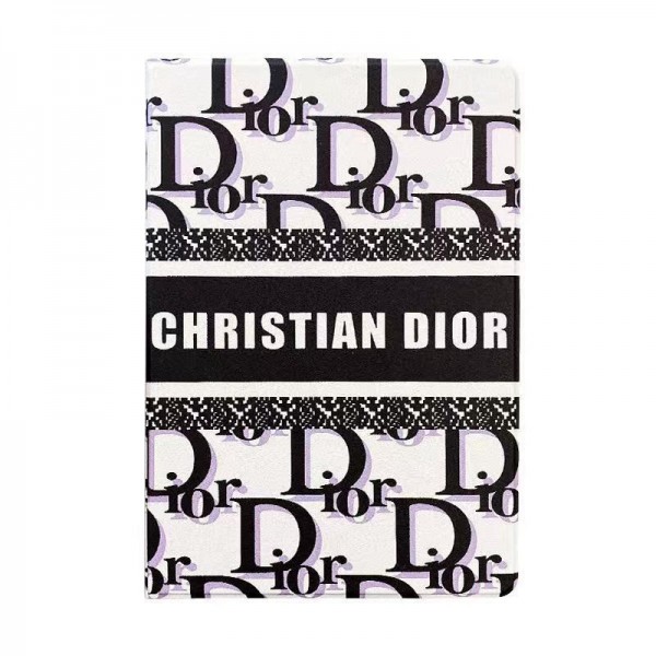 Dior ディオールブランドIpad 10 2022ケースIpad Air6/5/4 Ipad Mini6/5/4/3カバー手帳型 IPadミニ6/5/4ケースカバー ブランドパロディメンズ レディースアイパッドエア1/2/3/4/5/6ケース