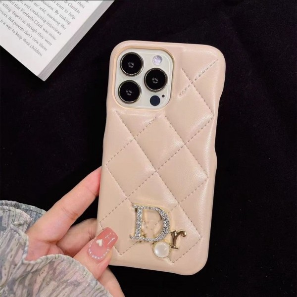 Dior ディオールハイブランド アイフォン15 14+ 13 pro max レディースメンズ激安おしゃれiphone 15 2023 14 13 12 xr xs 8/7 plusケース 手帳型バッグ型韓国風セレブ愛用 iphone 15 アイフォン 15 14 13pro maxケース ジャケットスマホケース コピーセレブ愛用全機種対応ハイブランドケース パロディ