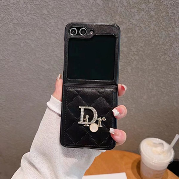 Dior ディオールハイブランド サムソン galaxy z flip 1/2/3/4/5 fold5 4 3 カバーケースレディースメンズ激安galaxy fold5 4 3 2ケースカバースタンド付き韓国風セレブ愛用 galaxy z flip 5 4 3ケース ジャケットスマホケース コピーgalaxy z fold 5 4 3スマホケース コピー