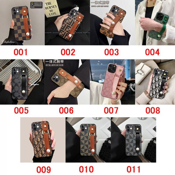 Dior ディオールブランドsumsung a53 a54 a55 s24 iphone 15 14カバー男女兼用ギャラクシーA53 a55ブランドカバー耐衝撃セレブ愛用するブランドgalaxy a54 a55ケースカバーブランドsumsung a33/a73 s24 iphone 15 16ケース全機種対応パロディ