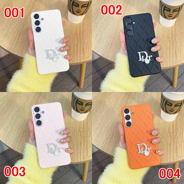 Dior ディオールハイブランド アイフォン16 14 15+ ギャラクシー s24 ultra s23 plus レディースメンズ激安samsung s22 s23 ultra s24ケースカバースタンド付き韓国風セレブ愛用 ギャラクシー s24 s23 ultra アイフォン 15 14 pro maxケース ジャケットスマホケース コピーセレブ愛用全機種対応ハイブランドケース パロディ