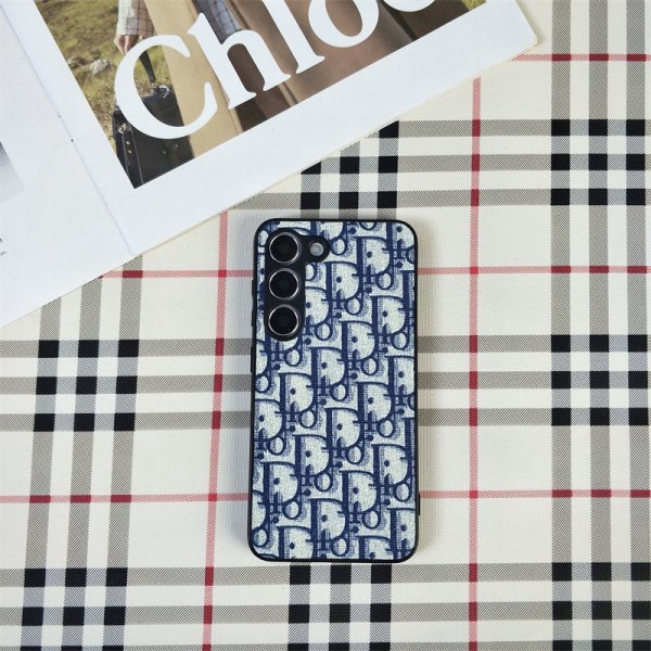 Dior ディオールブランドiphone16 15 plus 14 pro maxケース韓国風セレブ愛用 ギャラクシー s24 s23 ultra アイフォン 15 14 pro maxケース ジャケットスマホケース コピーセレブ愛用全機種対応ハイブランドケース パロディgalaxy s24 s23 ultra plus s22スマホケース コピー