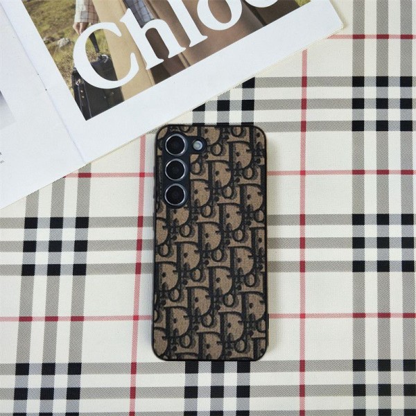 Dior ディオールブランドiphone16 15 plus 14 pro maxケース韓国風セレブ愛用 ギャラクシー s24 s23 ultra アイフォン 15 14 pro maxケース ジャケットスマホケース コピーセレブ愛用全機種対応ハイブランドケース パロディgalaxy s24 s23 ultra plus s22スマホケース コピー