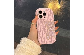 ディオール iphone 15 16 pro maxケース Coach galaxy s24/s23 ultra カバー