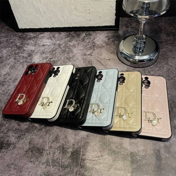 Dior ディオールブランドiphone 16 14 plus 15 pro maxケースおしゃれiphone 16 15 2023 14 13 12 xr xs 8/7 plusケース 手帳型バッグ型韓国風セレブ愛用 iphone 16 15 アイフォン 15 14 13pro maxケース ジャケットスマホケース コピーセレブ愛用全機種対応ハイブランドケース パロディ