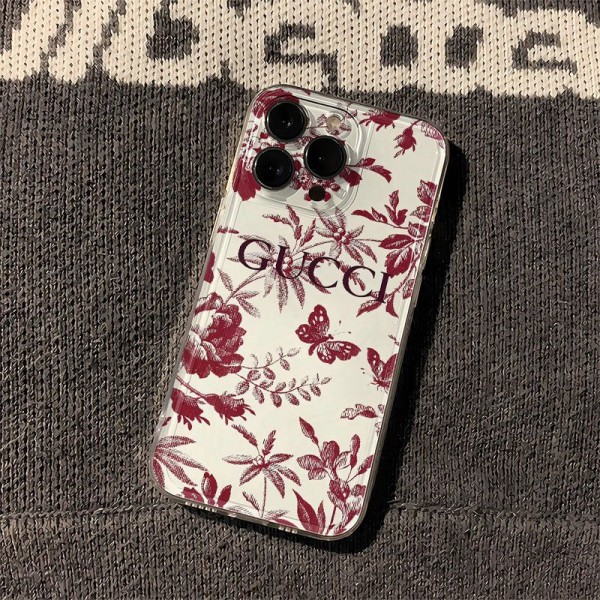 Dior ディオール Gucci グッチ ハイブランド アイフォン16 15 14+ 13 pro max レディースメンズ激安おしゃれiphone 16 15 2023 14 13 12 xr xs 8/7 plusケース 手帳型バッグ型iphone 14 15 16 plusケースカバースタンド付きセレブ愛用全機種対応ハイブランドケース パロディ