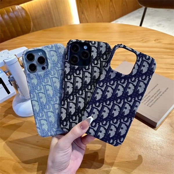 Dior ディオールブランドiphone 16 17 pro 15 plus 16 pro maxケースハイブランド アイフォン16 plus 15 14+ 16 17pro max カバーレディースメンズ激安おしゃれiphone 17 air 16  pro max 15 14 13 12 ケース 手帳型バッグ型iphone 17Pro/16/14 pro/15 pro max 16 plus カバー ストラップ付 カード入れ