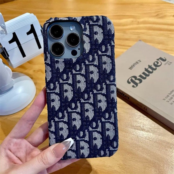 Dior ディオールブランドiphone 16 17 pro 15 plus 16 pro maxケースハイブランド アイフォン16 plus 15 14+ 16 17pro max カバーレディースメンズ激安おしゃれiphone 17 air 16  pro max 15 14 13 12 ケース 手帳型バッグ型iphone 17Pro/16/14 pro/15 pro max 16 plus カバー ストラップ付 カード入れ