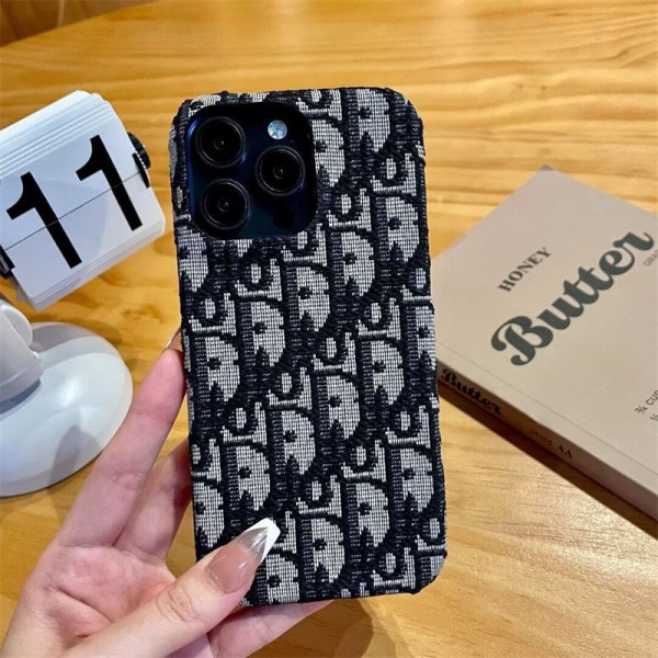 Dior ディオールブランドiphone 16 17 pro 15 plus 16 pro maxケースハイブランド アイフォン16 plus 15 14+ 16 17pro max カバーレディースメンズ激安おしゃれiphone 17 air 16  pro max 15 14 13 12 ケース 手帳型バッグ型iphone 17Pro/16/14 pro/15 pro max 16 plus カバー ストラップ付 カード入れ