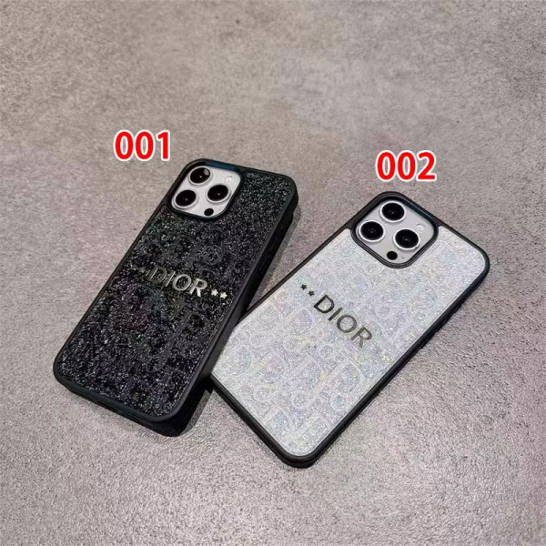 Dior ディオールブランドiphone 16 15 plus 16 pro maxケースハイブランド アイフォン16 plus15 14+ 16 pro maxカバー レディースメンズ激安おしゃれiphone 16  pro max15 14 13 12 ケース 手帳型バッグ型韓国風セレブ愛用 iphone 16 15 アイフォン16 15 14 13pro maxケース ジャケットスマホケース コピー