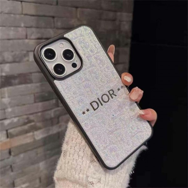 Dior ディオールブランドiphone 16 15 plus 16 pro maxケースハイブランド アイフォン16 plus15 14+ 16 pro maxカバー レディースメンズ激安おしゃれiphone 16  pro max15 14 13 12 ケース 手帳型バッグ型韓国風セレブ愛用 iphone 16 15 アイフォン16 15 14 13pro maxケース ジャケットスマホケース コピー