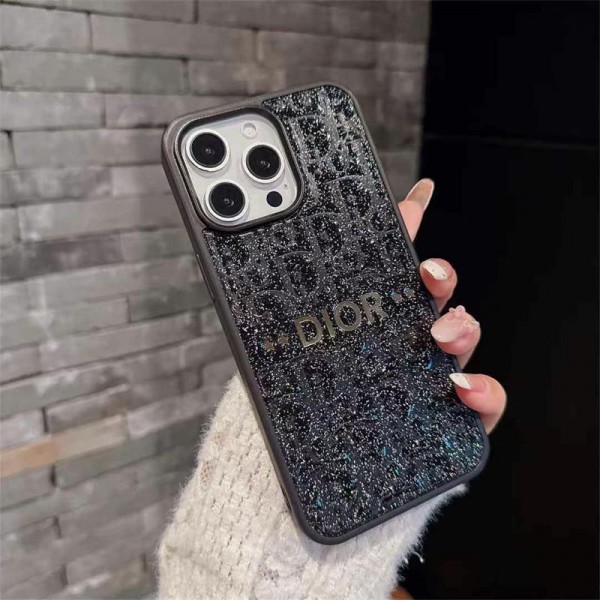 Dior ディオールブランドiphone 16 15 plus 16 pro maxケースハイブランド アイフォン16 plus15 14+ 16 pro maxカバー レディースメンズ激安おしゃれiphone 16  pro max15 14 13 12 ケース 手帳型バッグ型韓国風セレブ愛用 iphone 16 15 アイフォン16 15 14 13pro maxケース ジャケットスマホケース コピー