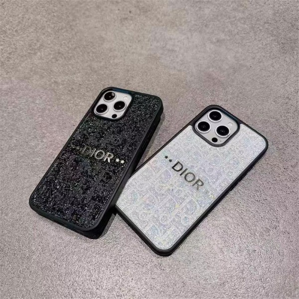 Dior ディオールブランドiphone 16 15 plus 16 pro maxケースハイブランド アイフォン16 plus15 14+ 16 pro maxカバー レディースメンズ激安おしゃれiphone 16  pro max15 14 13 12 ケース 手帳型バッグ型韓国風セレブ愛用 iphone 16 15 アイフォン16 15 14 13pro maxケース ジャケットスマホケース コピー