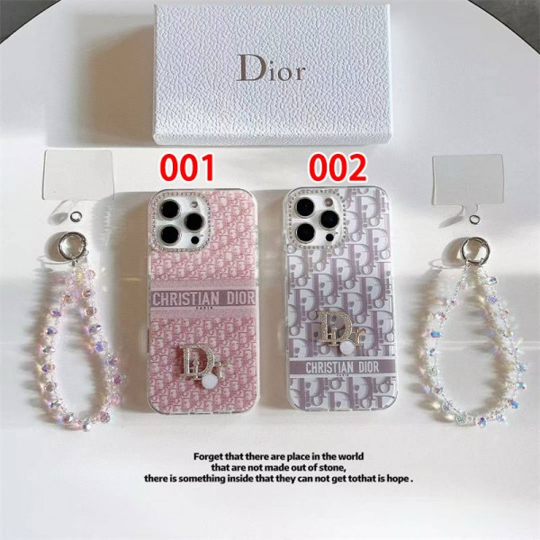Dior ディオールおしゃれiphone 17 air 16  pro max 15 14 13 12 ケース 手帳型バッグ型iphone16 17 pro air 14 15 16 plusケースカバースタンド付き韓国風セレブ愛用 iphone 16 15 17 air アイフォン17 16 15 14 13pro maxケース ジャケットスマホケース コピーセレブ愛用全機種対応ハイブランドケース パロディ