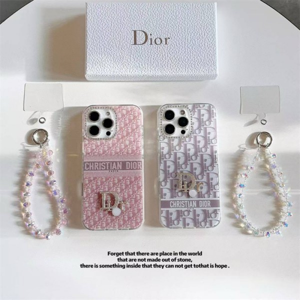 Dior ディオールおしゃれiphone 17 air 16  pro max 15 14 13 12 ケース 手帳型バッグ型iphone16 17 pro air 14 15 16 plusケースカバースタンド付き韓国風セレブ愛用 iphone 16 15 17 air アイフォン17 16 15 14 13pro maxケース ジャケットスマホケース コピーセレブ愛用全機種対応ハイブランドケース パロディ