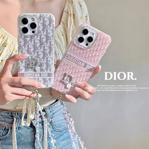 Dior ディオールおしゃれiphone 17 air 16  pro max 15 14 13 12 ケース 手帳型バッグ型iphone16 17 pro air 14 15 16 plusケースカバースタンド付き韓国風セレブ愛用 iphone 16 15 17 air アイフォン17 16 15 14 13pro maxケース ジャケットスマホケース コピーセレブ愛用全機種対応ハイブランドケース パロディ